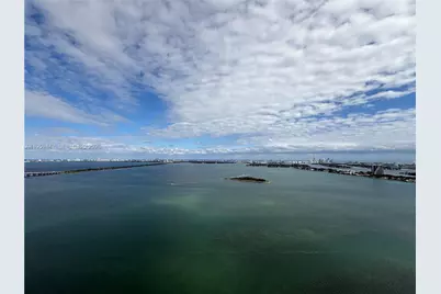 700 NE 24 #3503, Miami, FL 33137 - Photo 1