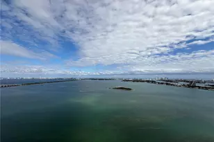 700 NE 24, Miami, FL 33137 - Photo 1