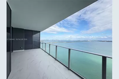 700 NE 24 #3503, Miami, FL 33137 - Photo 25