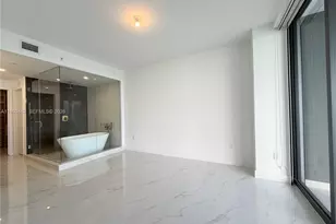 700 NE 24, Miami, FL 33137 - Photo 11