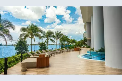 700 NE 24 #3503, Miami, FL 33137 - Photo 33