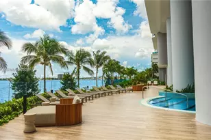 700 NE 24, Miami, FL 33137 - Photo 33