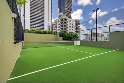 700 NE 24 #3503, Miami, FL 33137 - Photo 45