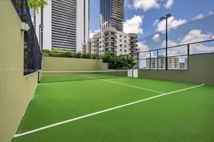 700 NE 24, Miami, FL 33137 - Photo 45