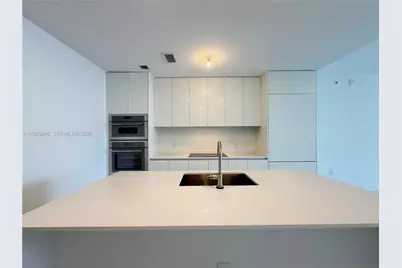 700 NE 24 #3503, Miami, FL 33137 - Photo 5