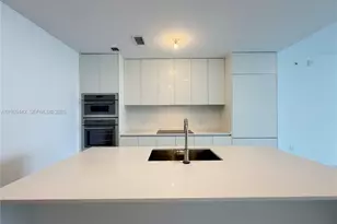 700 NE 24, Miami, FL 33137 - Photo 5