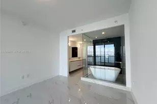 700 NE 24, Miami, FL 33137 - Photo 13