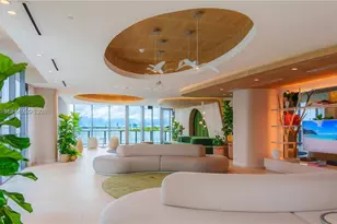 700 NE 24, Miami, FL 33137 - Photo 37