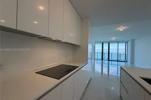 700 NE 24, Miami, FL 33137 - Photo 7