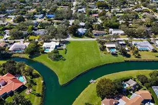 0 SW 84 Ave, Palmetto Bay, FL 33157 - Photo 1