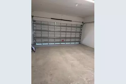 15565 SW 280 Street #3, Homestead, FL 33032 - Photo 19