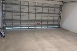 15565 SW 280th St, Homestead, FL 33032 - Photo 19