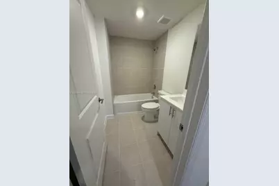 15565 SW 280 Street #3, Homestead, FL 33032 - Photo 13