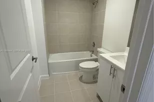 15565 SW 280th St, Homestead, FL 33032 - Photo 13