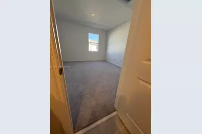 15565 SW 280 Street #3, Homestead, FL 33032 - Photo 11