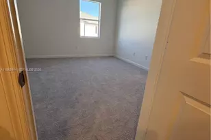 15565 SW 280th St, Homestead, FL 33032 - Photo 11