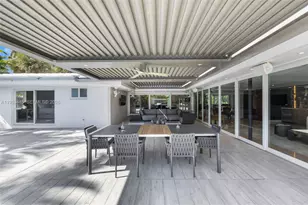 1040 NE 86th St, Miami, FL 33138 - Photo 33