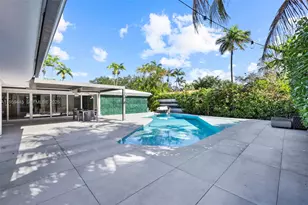 1040 NE 86th St, Miami, FL 33138 - Photo 35