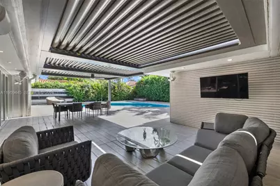 1040 NE 86th St, Miami, FL 33138 - Photo 37