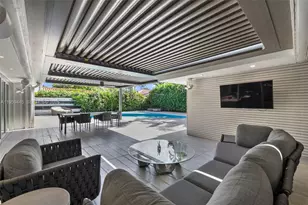 1040 NE 86th St, Miami, FL 33138 - Photo 37