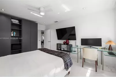 1040 NE 86th St, Miami, FL 33138 - Photo 31