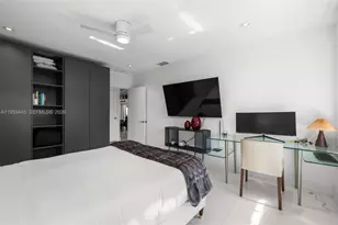 1040 NE 86th St, Miami, FL 33138 - Photo 31