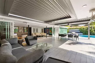 1040 NE 86th St, Miami, FL 33138 - Photo 11