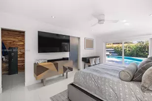 1040 NE 86th St, Miami, FL 33138 - Photo 27