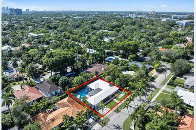 1040 NE 86th St, Miami, FL 33138 - Photo 43