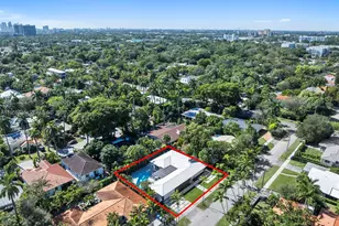 1040 NE 86th St, Miami, FL 33138 - Photo 43
