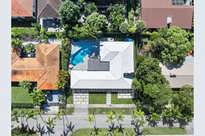 1040 NE 86th St, Miami, FL 33138 - Photo 47