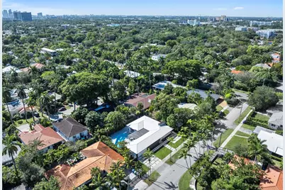 1040 NE 86th St, Miami, FL 33138 - Photo 49