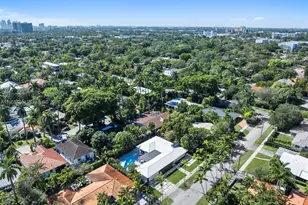 1040 NE 86th St, Miami, FL 33138 - Photo 49