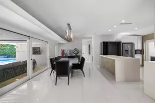 1040 NE 86th St, Miami, FL 33138 - Photo 19