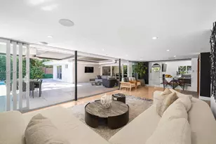 1040 NE 86th St, Miami, FL 33138 - Photo 13