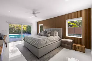 1040 NE 86th St, Miami, FL 33138 - Photo 33