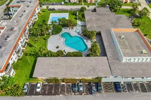 1300 NW 43rd Terrace, Lauderhill, FL 33313 - Photo 29