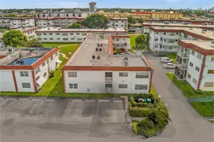 1300 NW 43rd Terrace, Lauderhill, FL 33313 - Photo 25