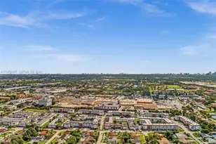 1300 NW 43rd Terrace, Lauderhill, FL 33313 - Photo 27