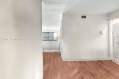 1300 NW 43rd Ter #201, Lauderhill, FL 33313 - Photo 3