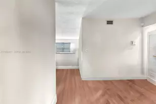 1300 NW 43rd Terrace, Lauderhill, FL 33313 - Photo 3