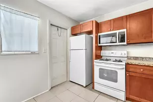 1300 NW 43rd Terrace, Lauderhill, FL 33313 - Photo 9