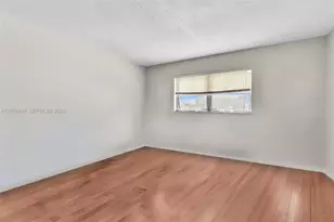 1300 NW 43rd Terrace, Lauderhill, FL 33313 - Photo 17