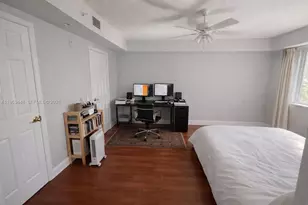 101 Sidonia Ave, Coral Gables, FL 33134 - Photo 31