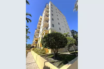 101 Sidonia Ave #304, Coral Gables, FL 33134 - Photo 3