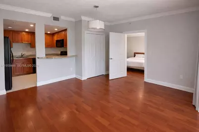 101 Sidonia Ave #304, Coral Gables, FL 33134 - Photo 23