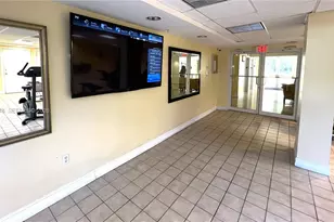 101 Sidonia Ave, Coral Gables, FL 33134 - Photo 39