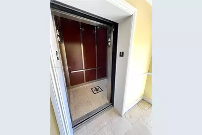 101 Sidonia Ave #304, Coral Gables, FL 33134 - Photo 15