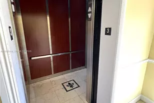 101 Sidonia Ave, Coral Gables, FL 33134 - Photo 15