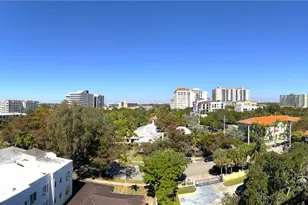 101 Sidonia Ave, Coral Gables, FL 33134 - Photo 43